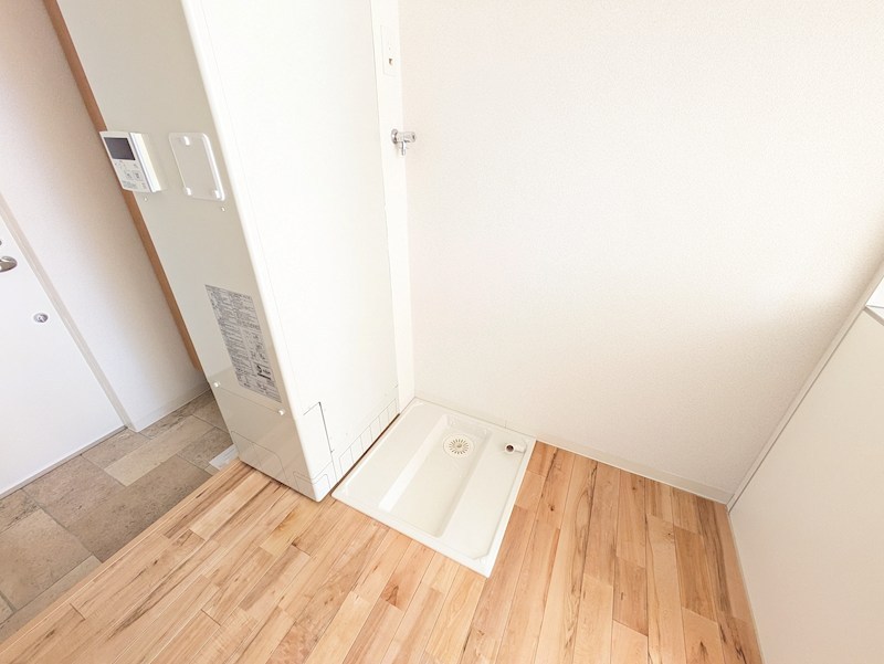 COZY園田のその他写真