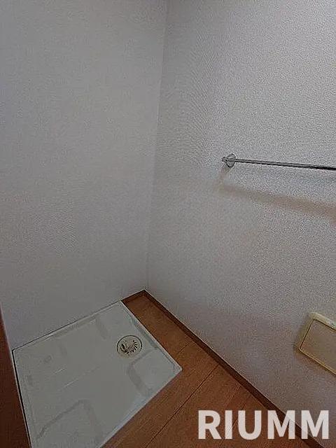 京王線 代田橋駅 徒歩9分 4階建 築21年のその他写真
