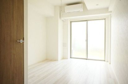 その他部屋・スペース　参考写真です