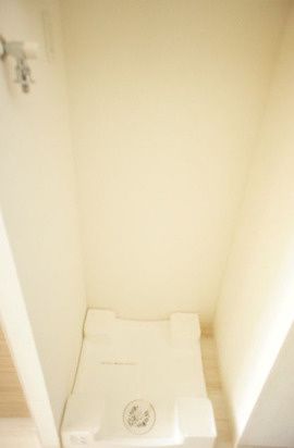 その他　参考写真です