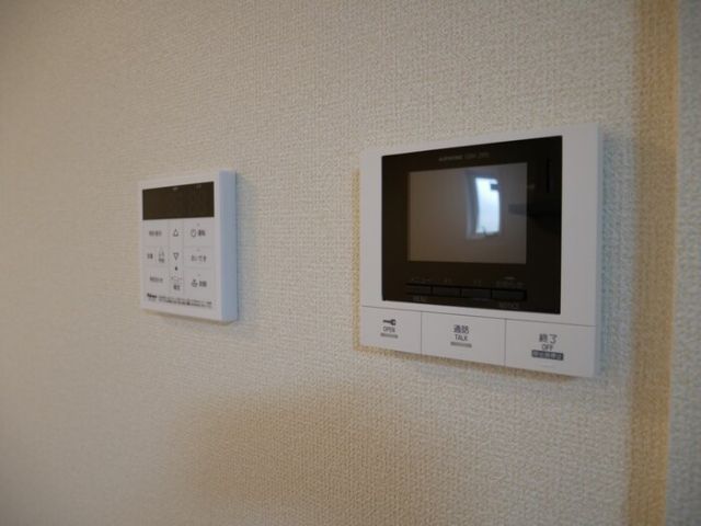 セイムハーツのその他写真