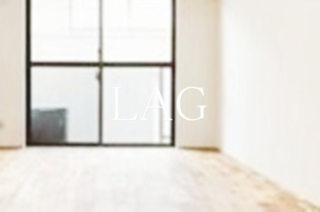 居室・リビング　洋室のお部屋です。※写真はイメージです