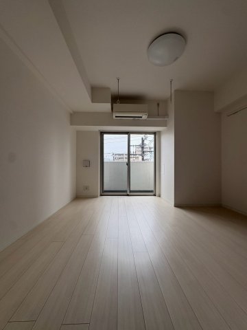 その他部屋・スペース　スカイコートパレス西巣鴨II　北区滝野川7