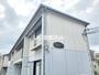 日野駅より徒歩10分 2階 築29年1ヶ月の賃貸物件