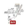 フォレスト大森 1階 築50年の賃貸物件