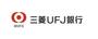 銀行　三菱UFJ銀行平針支店（銀行）まで325m