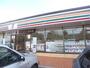 コンビニ　セブンイレブン 名古屋港区七番町店（コンビニ）まで373m
