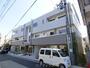 苦楽園口駅より徒歩3分 2階 築5年7ヶ月の賃貸物件