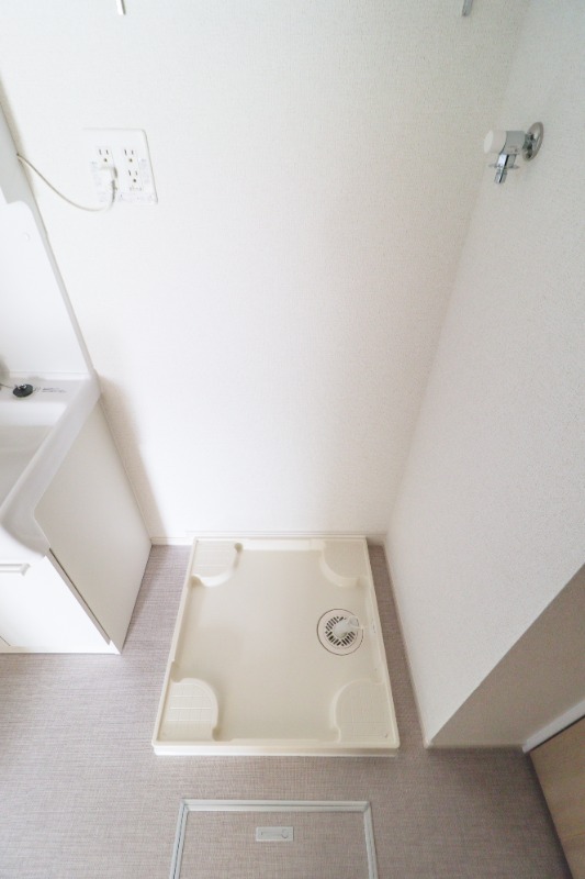 その他　図面と現状に相違がある場合には現状を優先