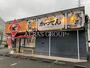 飲食店　小僧寿し 子母口店（飲食店）まで140m