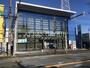 銀行　ＪＡセレサ川崎 子母口支店（銀行）まで569m