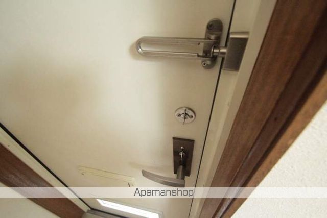 アンビションハイツのその他写真