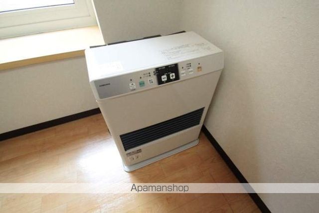 アンビションハイツのその他写真
