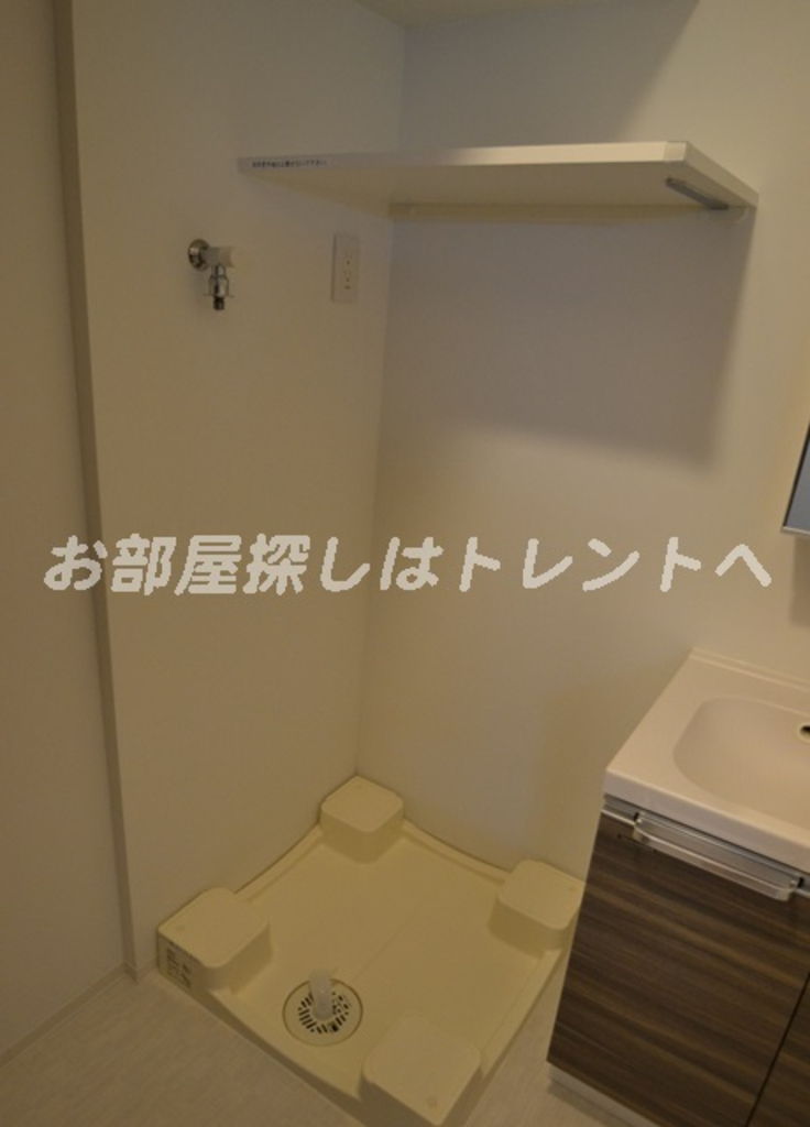 メイクスデザイン新宿のその他写真