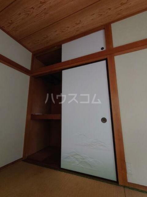 カーサ坪井のその他写真