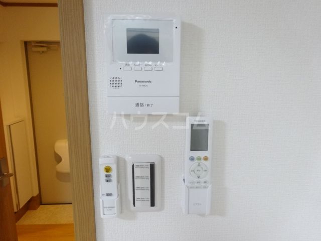 ゆいの木杉田のその他写真