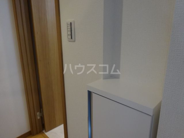 ゆいの木杉田のその他写真