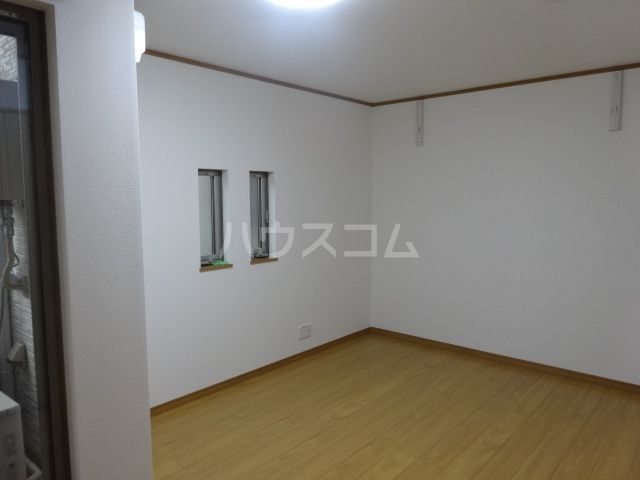 ゆいの木杉田のその他写真