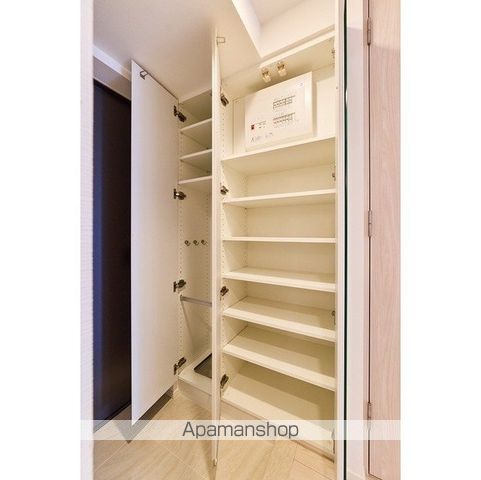 その他部屋・スペース　その他部屋・スペース