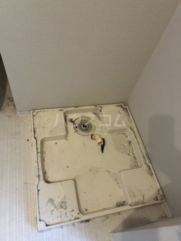 CORVAL三軒茶屋のその他写真