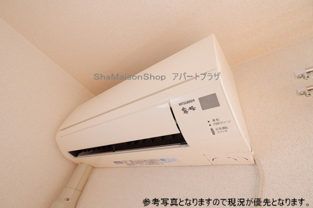 アークヒルズ2番館のその他写真