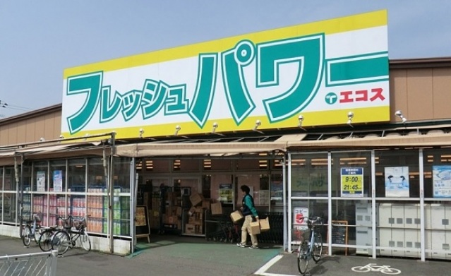アークヒルズ2番館の周辺写真