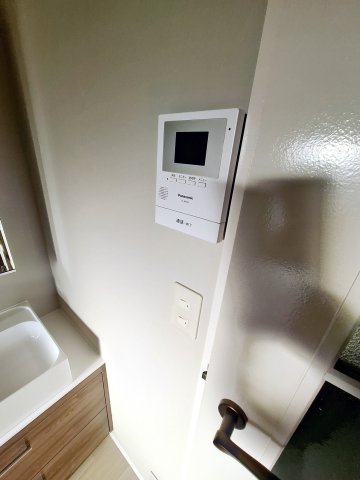 リッチライフ甲子園8のその他写真