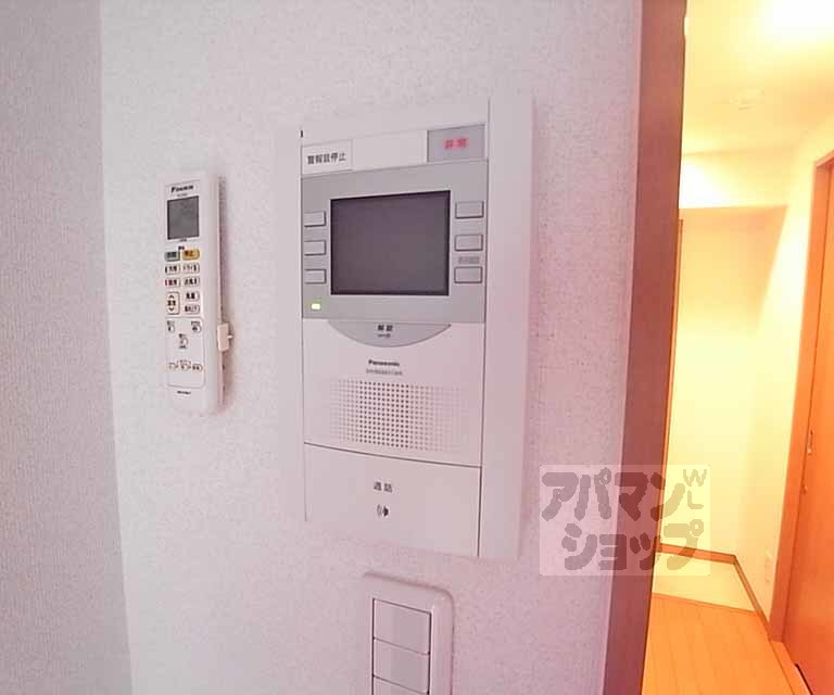 HF河原町二条レジデンスのその他写真