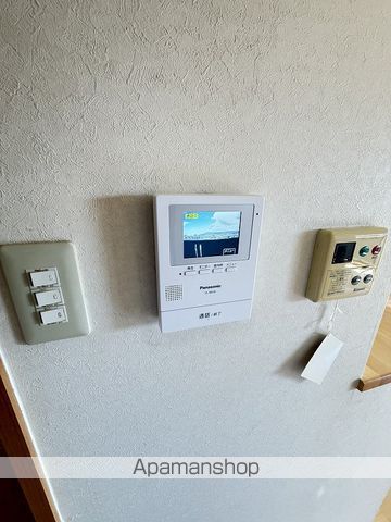 ＪＲ日豊本線 隼人駅 徒歩17分 3階建 築22年のその他写真