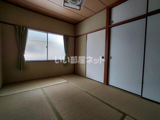 ハイツ小林のその他写真
