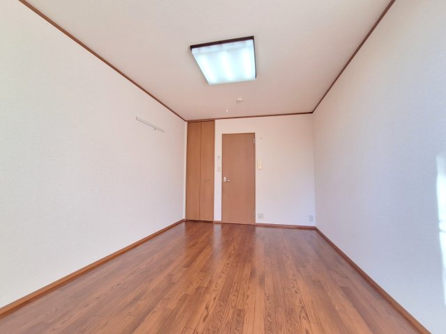その他部屋・スペース　★洋室７．２帖★
