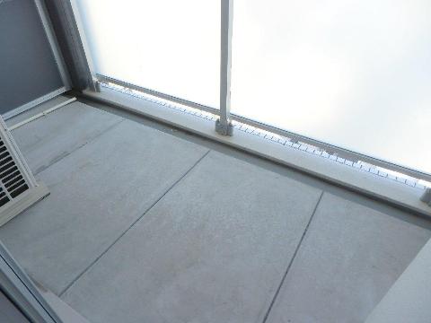 バルコニー　ベランダ