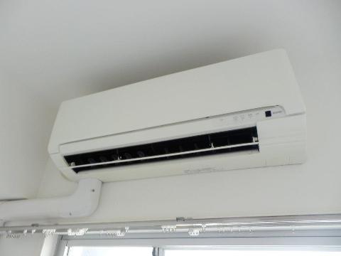 その他設備　室内設備