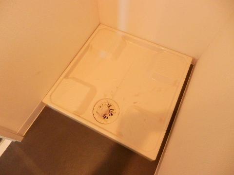 その他　その他