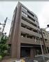 新高円寺駅より徒歩1分 2階 築30年9ヶ月の賃貸物件