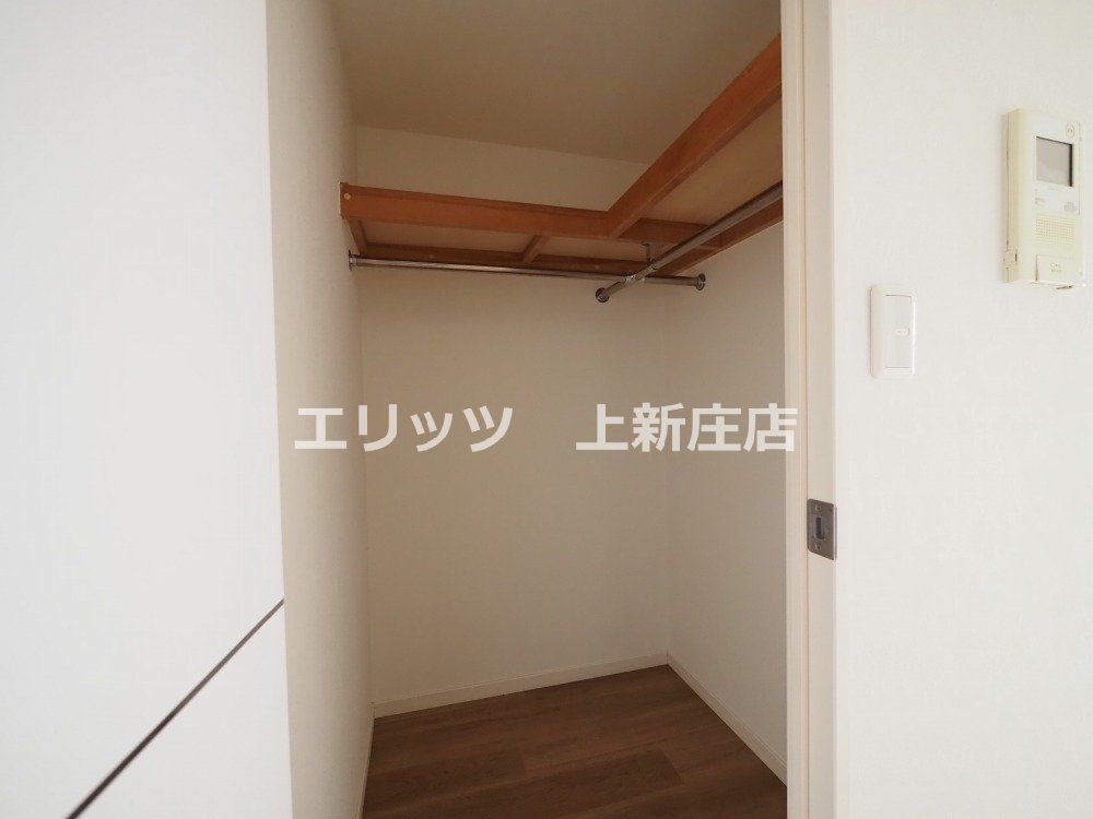 収納　収納