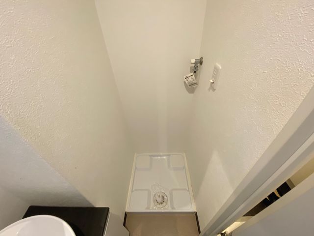 その他　その他部屋・スペース