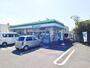 コンビニ　ファミリーマート鹿屋川西町店（コンビニ）まで4775m