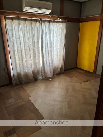 その他部屋・スペース　その他部屋・スペース