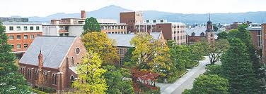 大学・短大　同志社大学 今出川キャンパス（大学・短大）まで431m