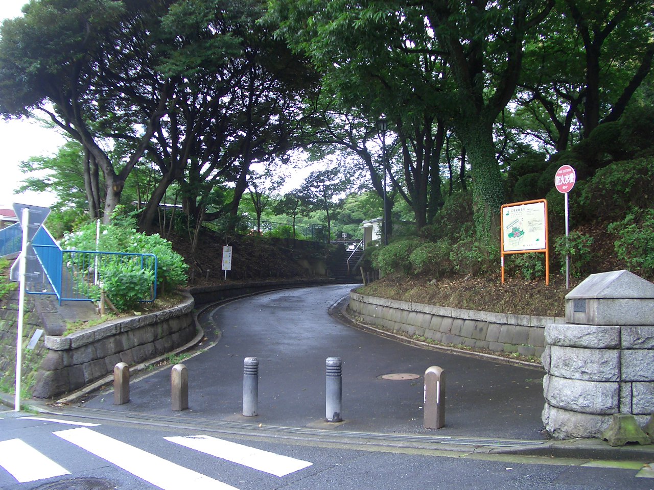 グリーンコーポかもん山公園のその他写真