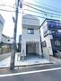 池袋駅より徒歩15分 1階 築2年6ヶ月の賃貸物件