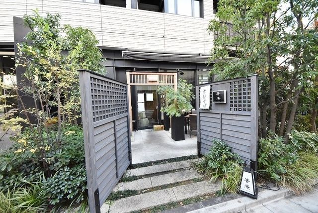 その他共有部分　部屋探しは株式会社　タウンハウジング　までお気軽にお問合せ…