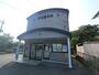 警察署・交番　小林交番（警察署・交番）まで376m