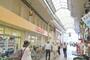 スーパー　イズミヤ　淡路店（スーパー）まで403m