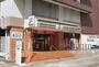 コンビニ　セブンイレブン（コンビニ）まで100m