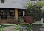 小学校　田原小学校（小学校）まで130m