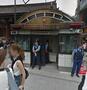 警察署・交番　雷門交番（警察署・交番）まで350m