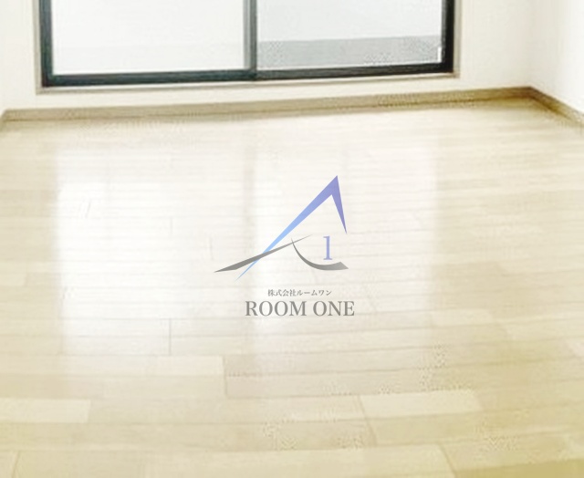 その他部屋・スペース　寝室です。