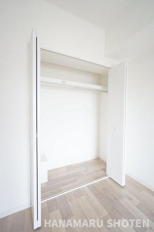 収納　詳細、ご不明点等、お気軽にご連絡ください！